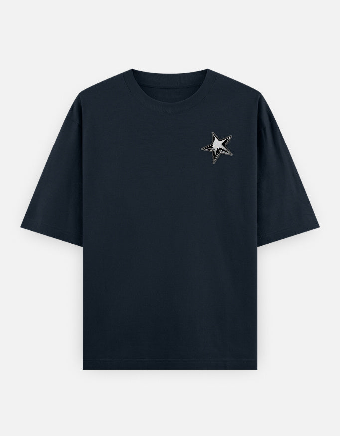 Color_NavyBlue