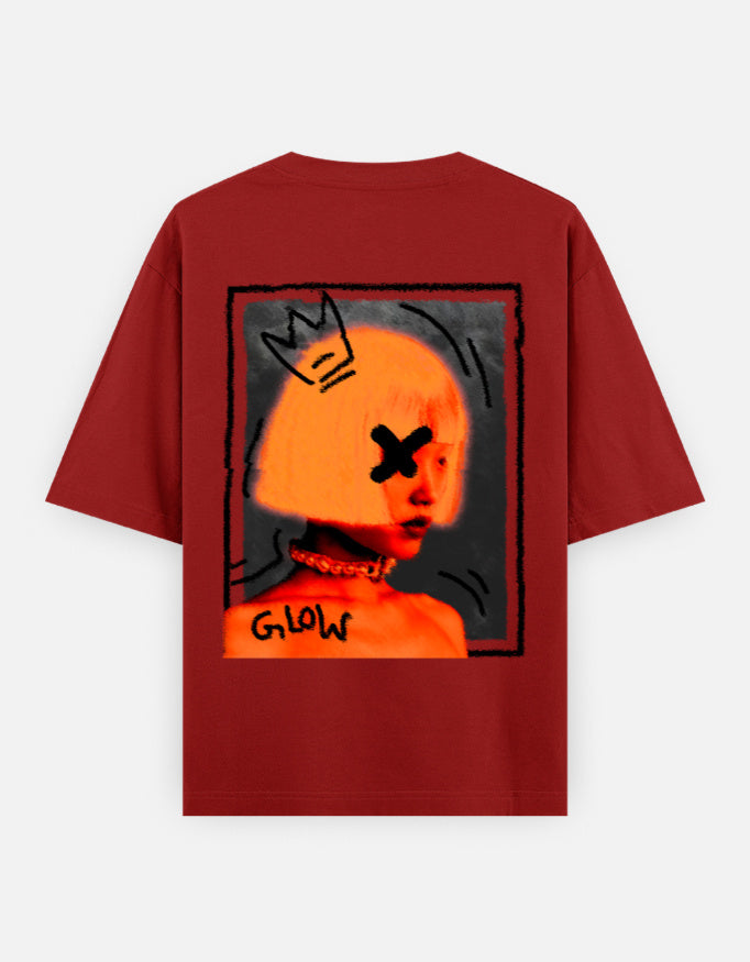 Color_Red