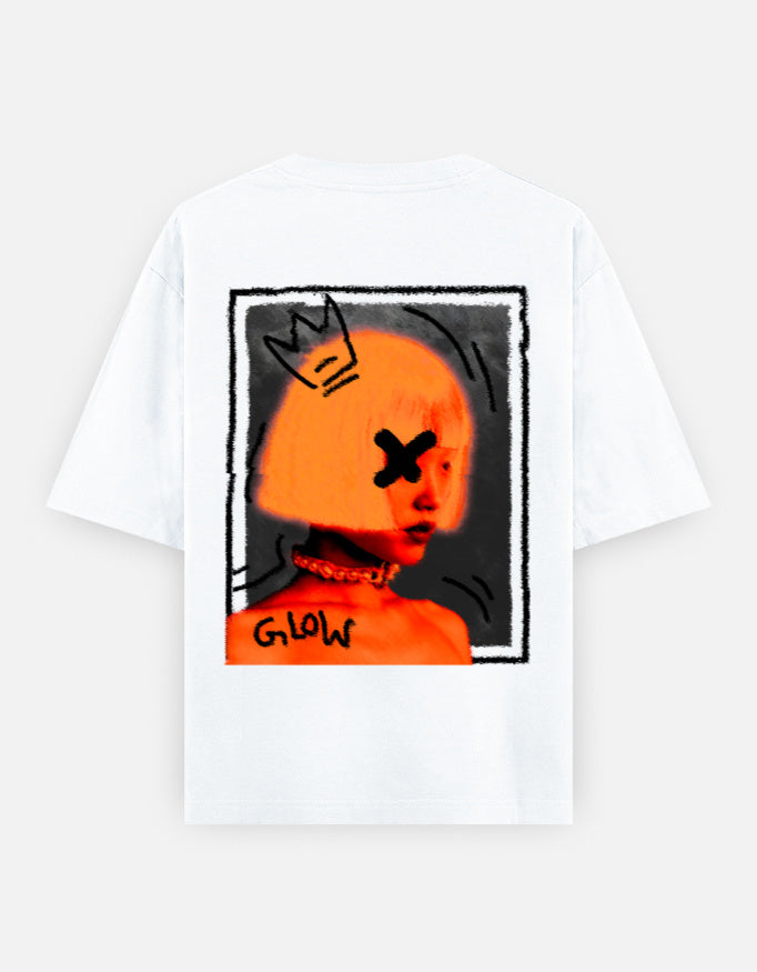 Color_White