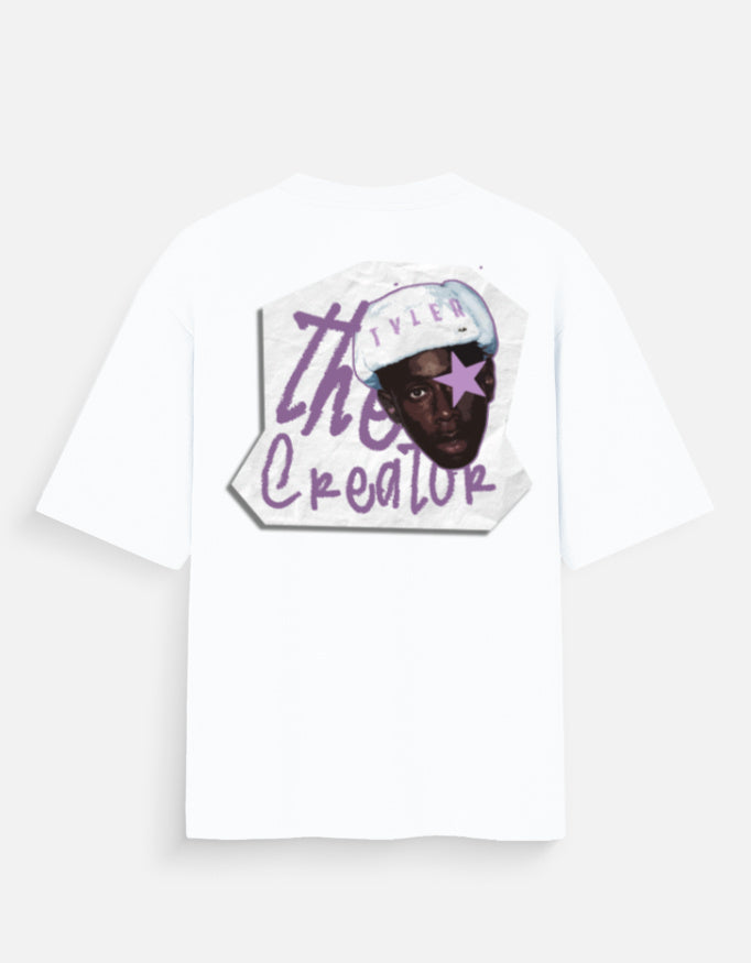 Color_White