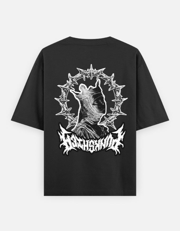 Color_Black