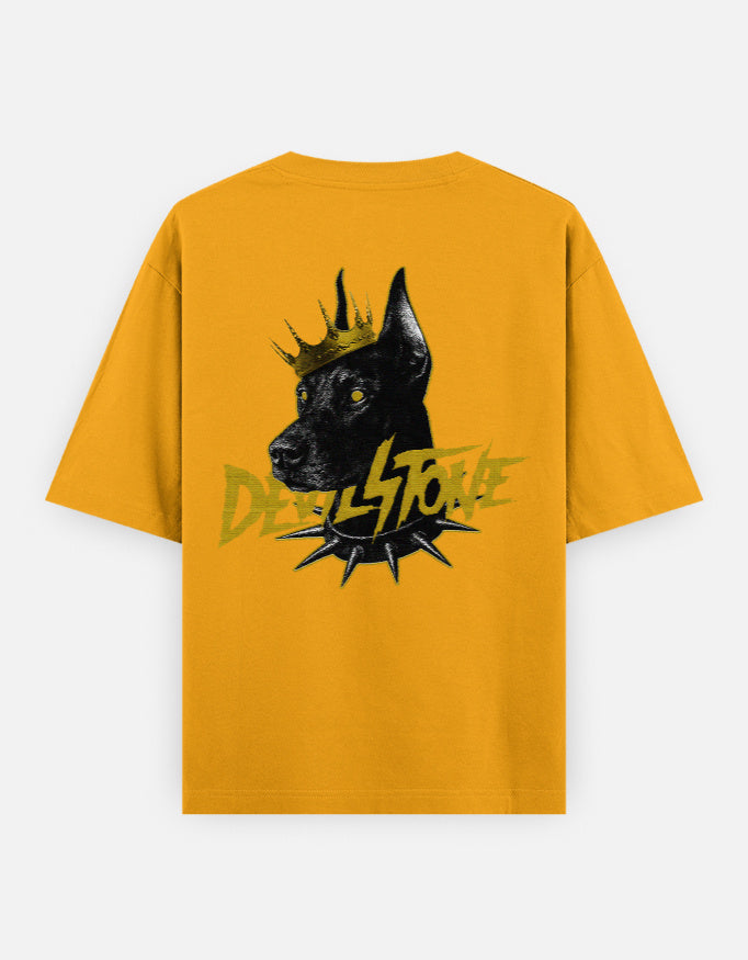 Color_GoldenYellow