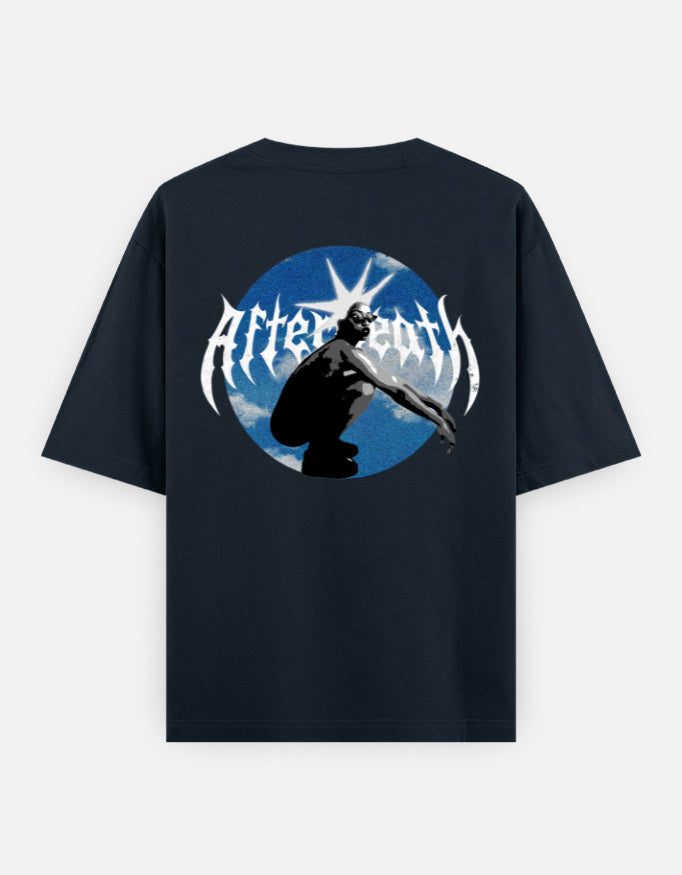 Color_NavyBlue