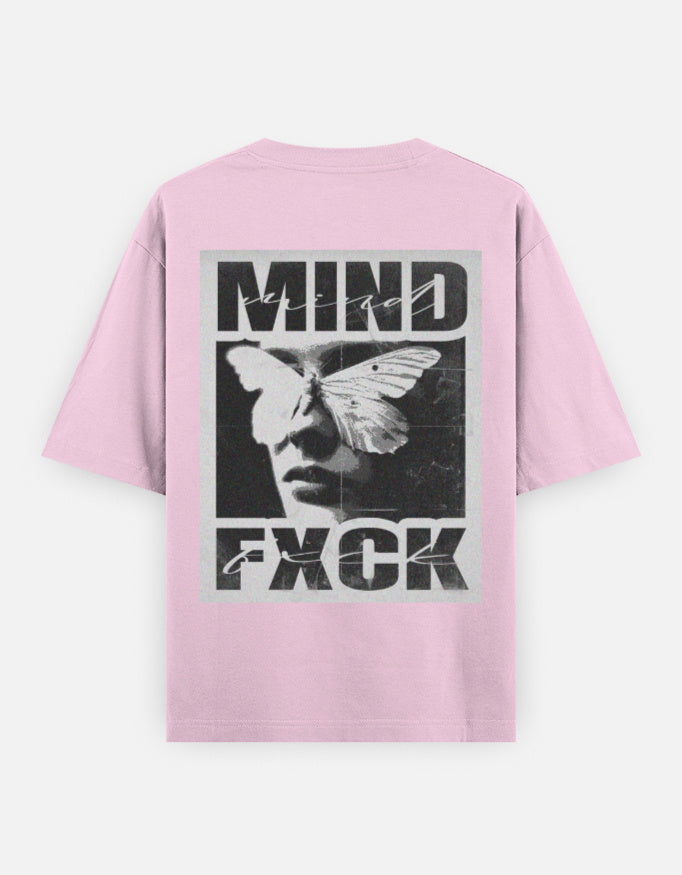 Color_LightBabyPink