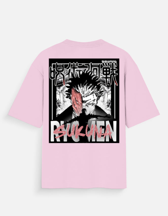 Color_LightBabyPink
