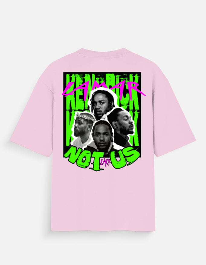 Color_LightBabyPink