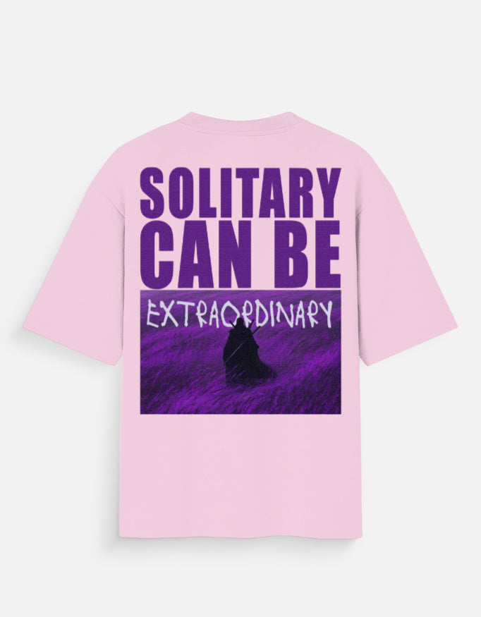 Color_LightBabyPink