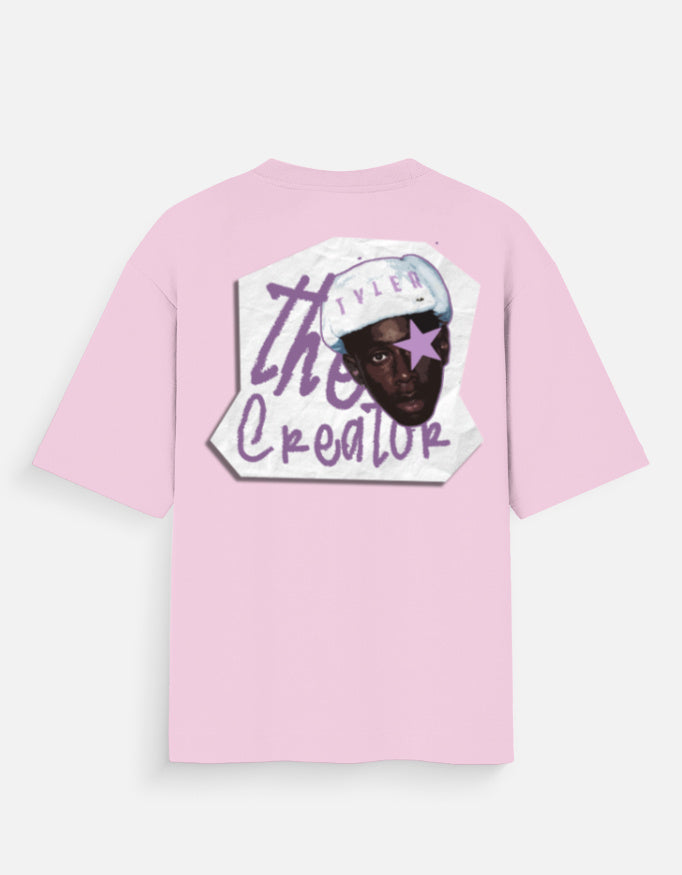 Color_LightBabyPink