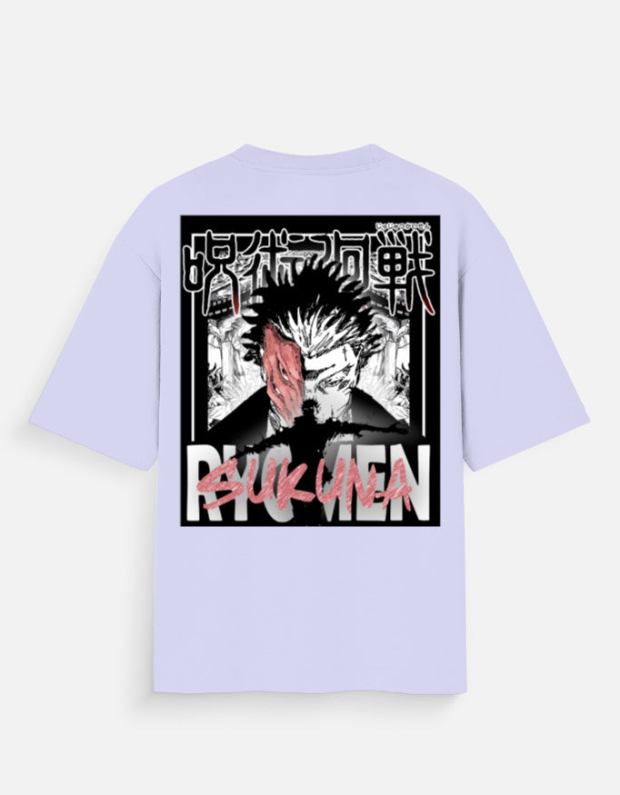 Color_Lavender
