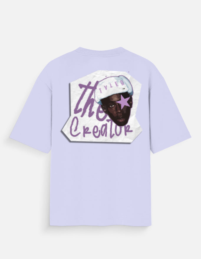 Color_Lavender