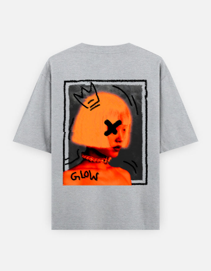 Color_GreyMelange