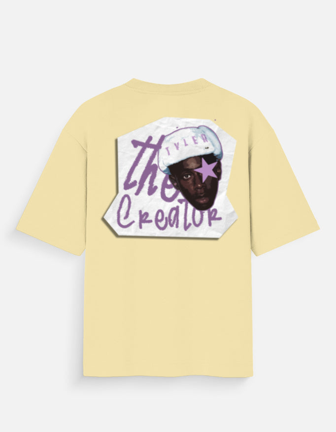 Color_Beige
