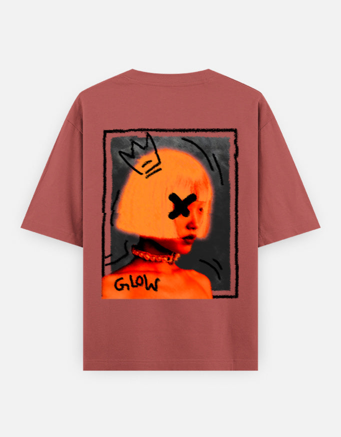 Color_Coral