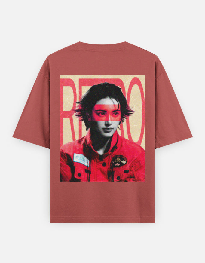 Color_Coral