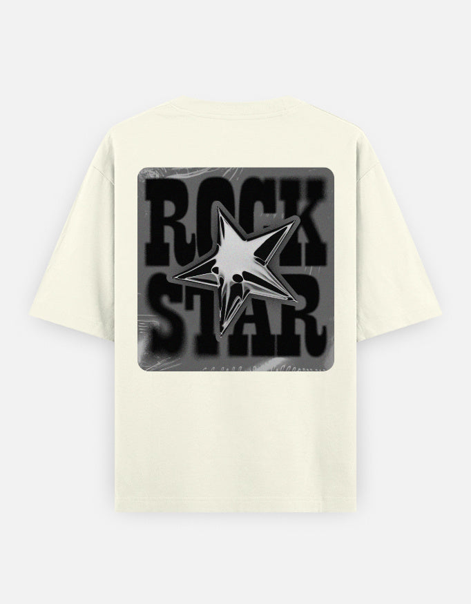 Color_OffWhite