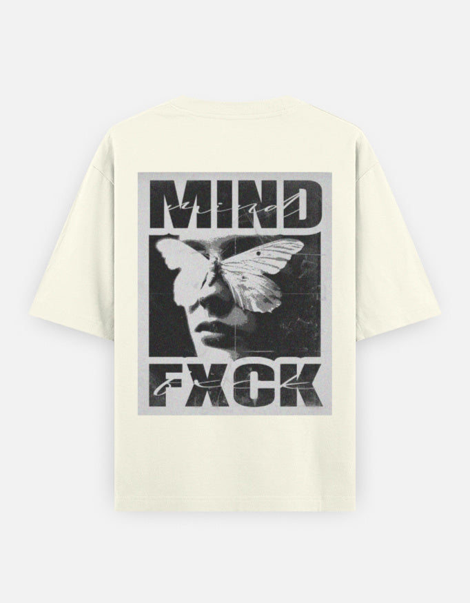 Color_OffWhite