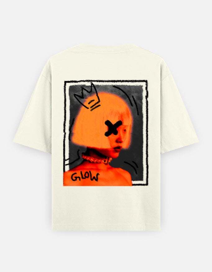 Color_OffWhite