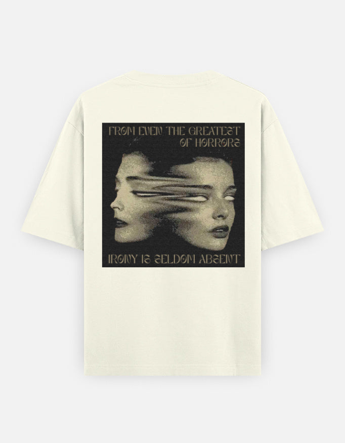 Color_OffWhite