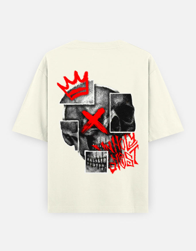 Color_OffWhite