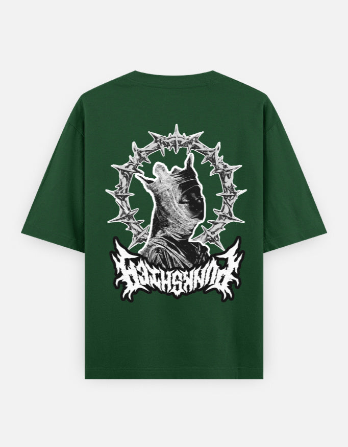 Color_BottleGreen