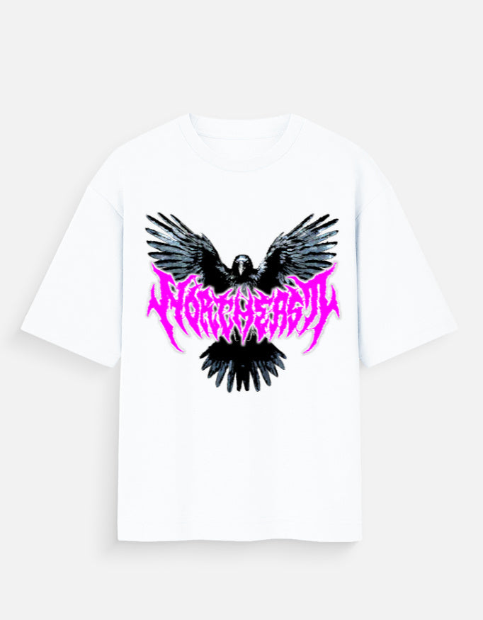 Color_White