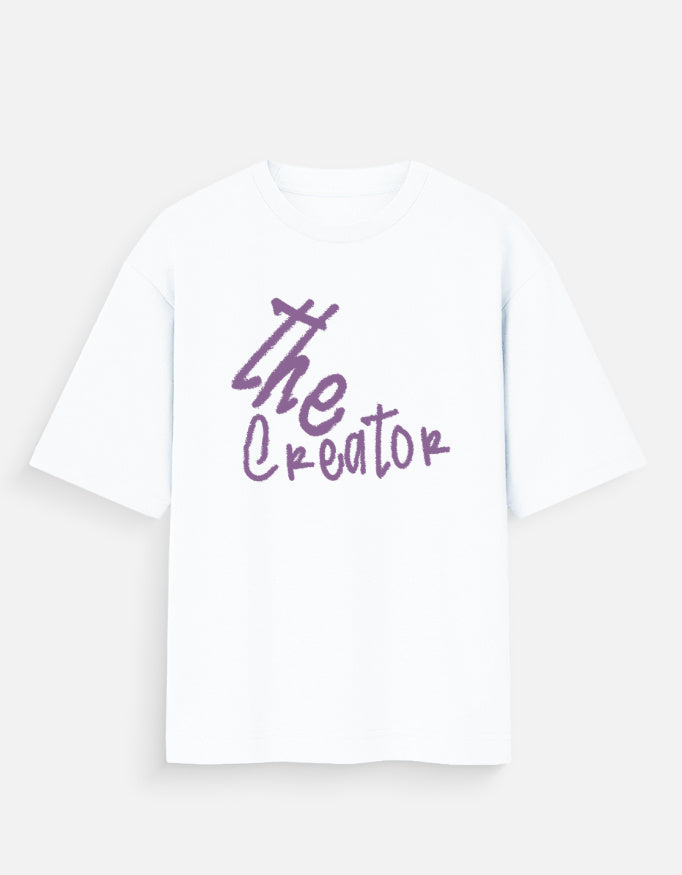 Color_White