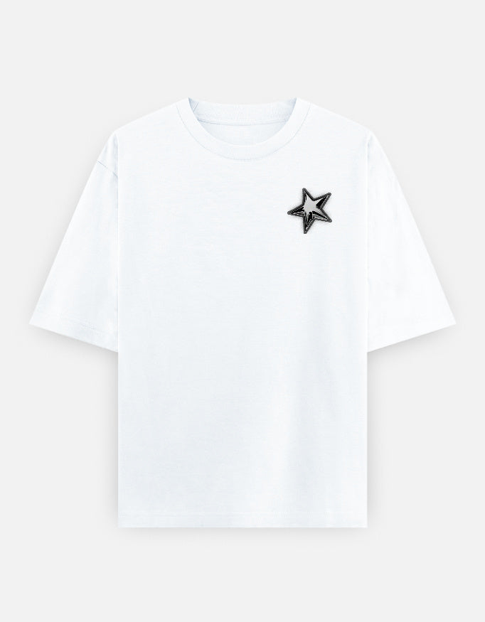Color_White