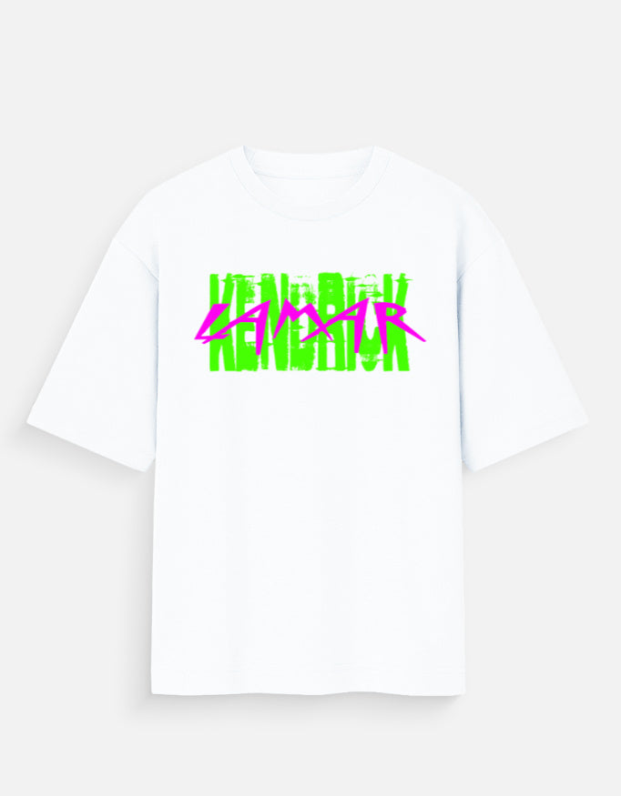 Color_White
