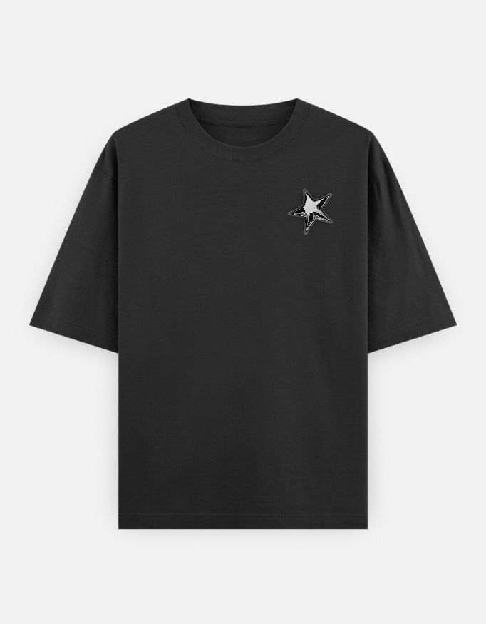 Color_Black