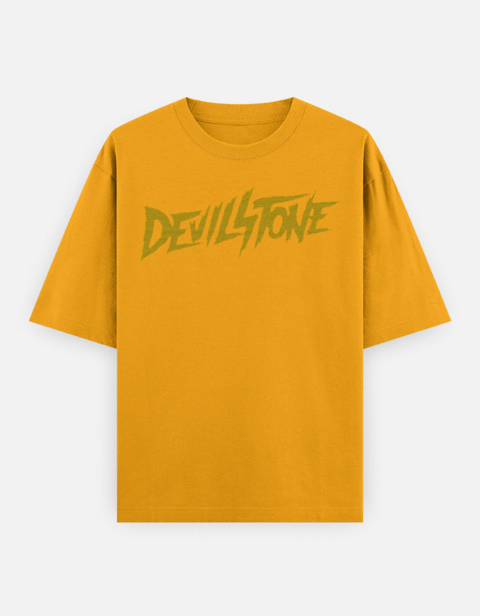 Color_GoldenYellow