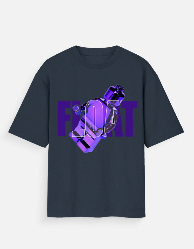 Color_NavyBlue