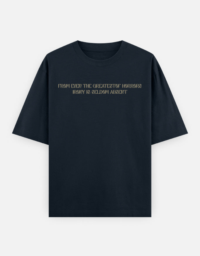 Color_NavyBlue