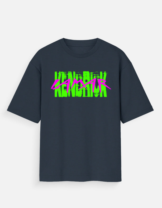 Color_NavyBlue