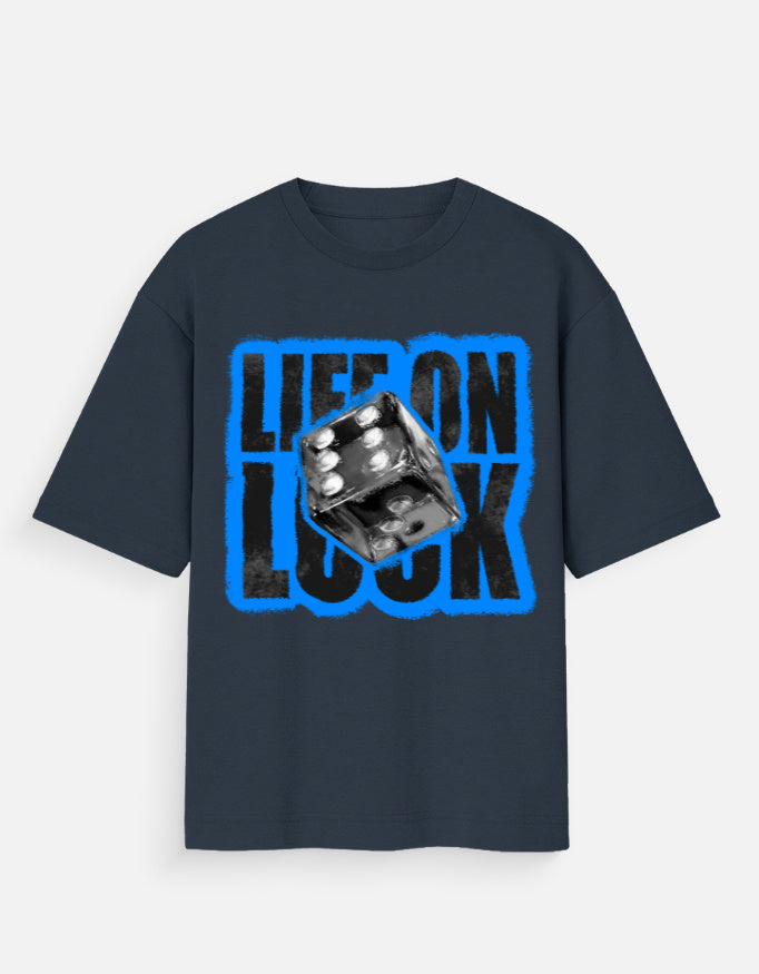 Color_NavyBlue