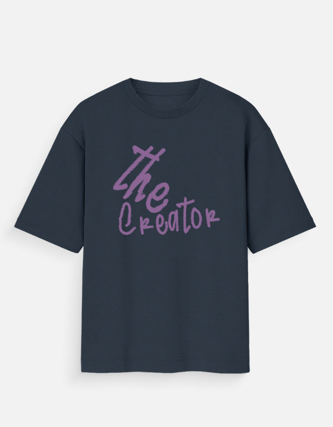 Color_NavyBlue