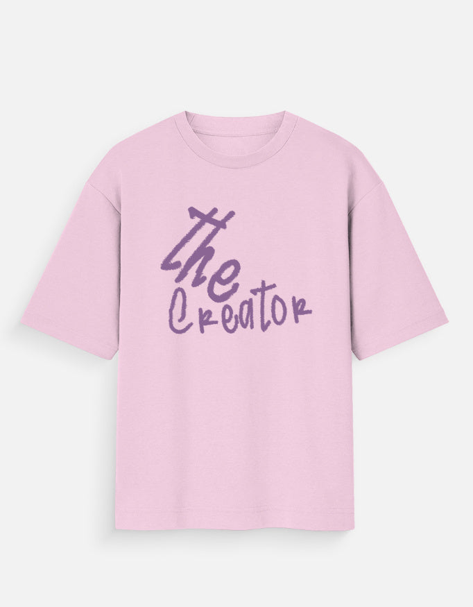 Color_LightBabyPink