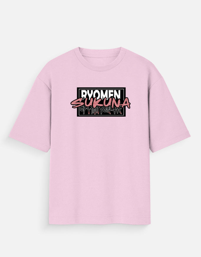 Color_LightBabyPink