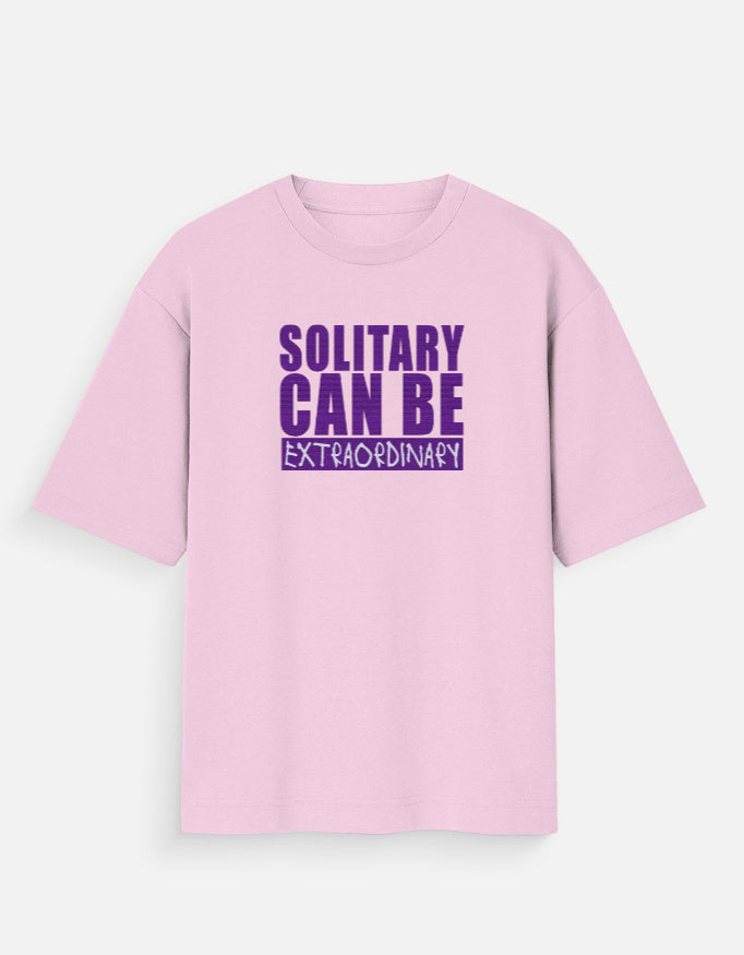 Color_LightBabyPink