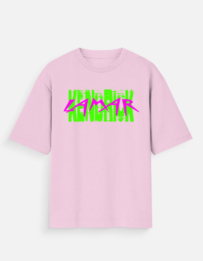 Color_LightBabyPink