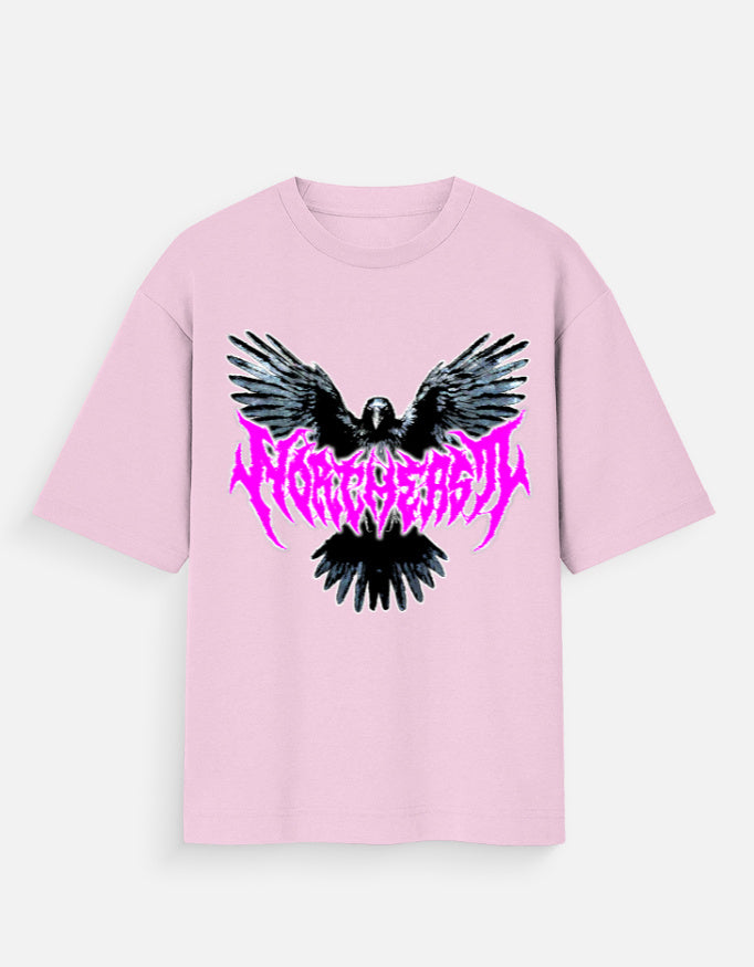 Color_LightBabyPink