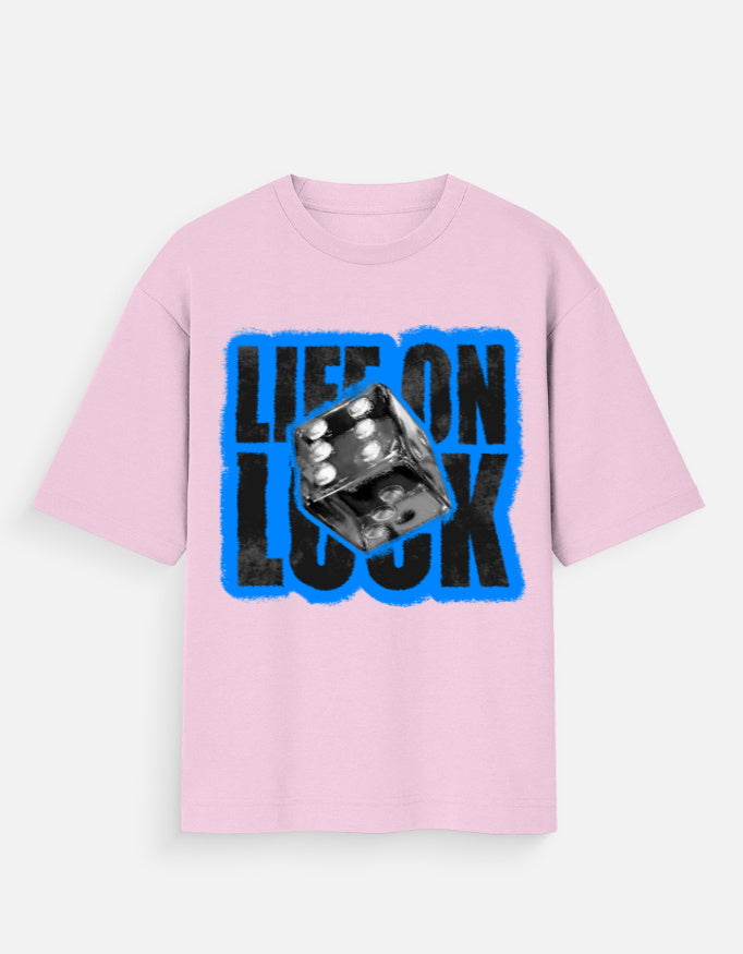 Color_LightBabyPink