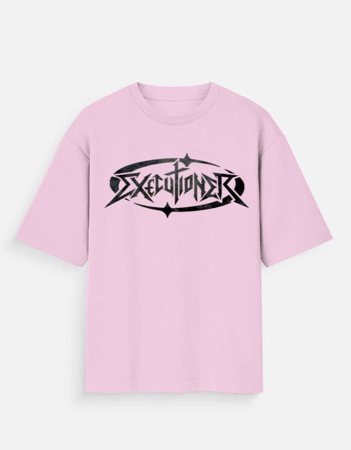 Color_LightBabyPink