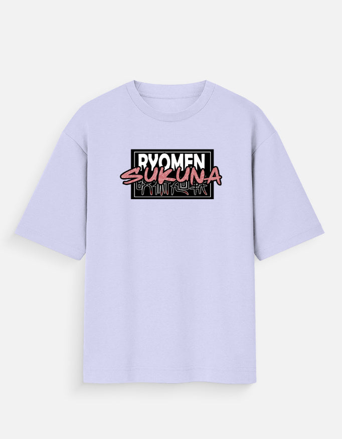 Color_Lavender