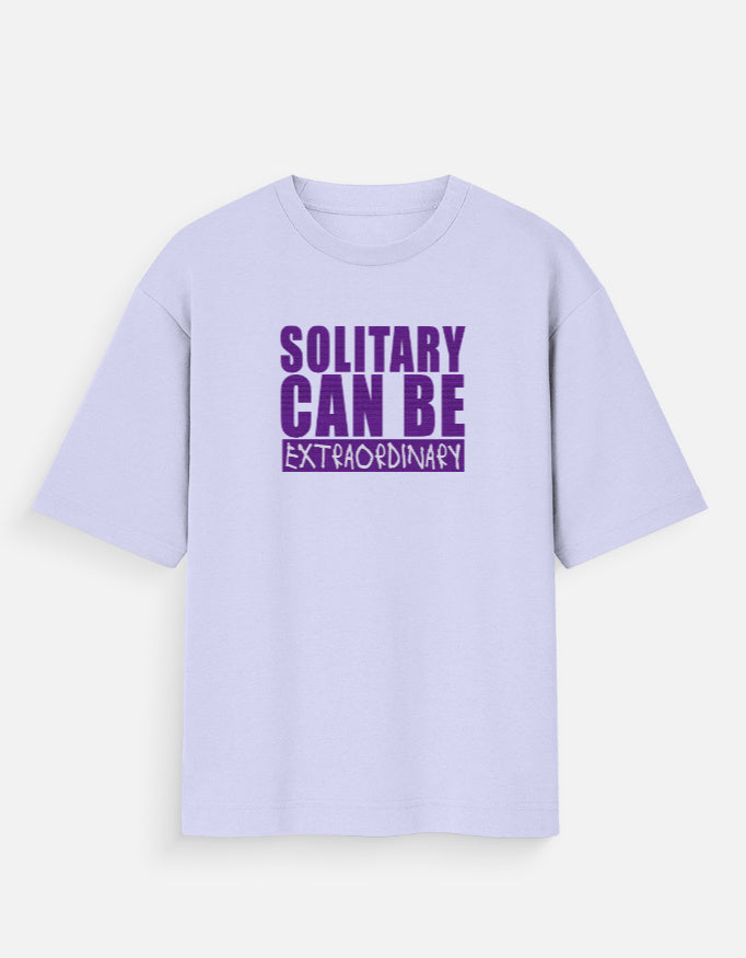 Color_Lavender