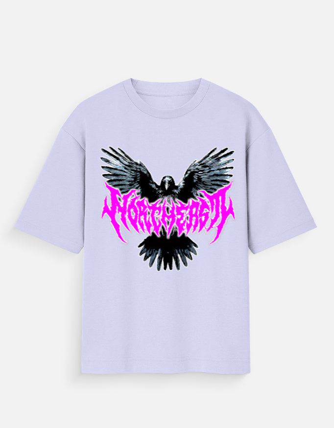 Color_Lavender