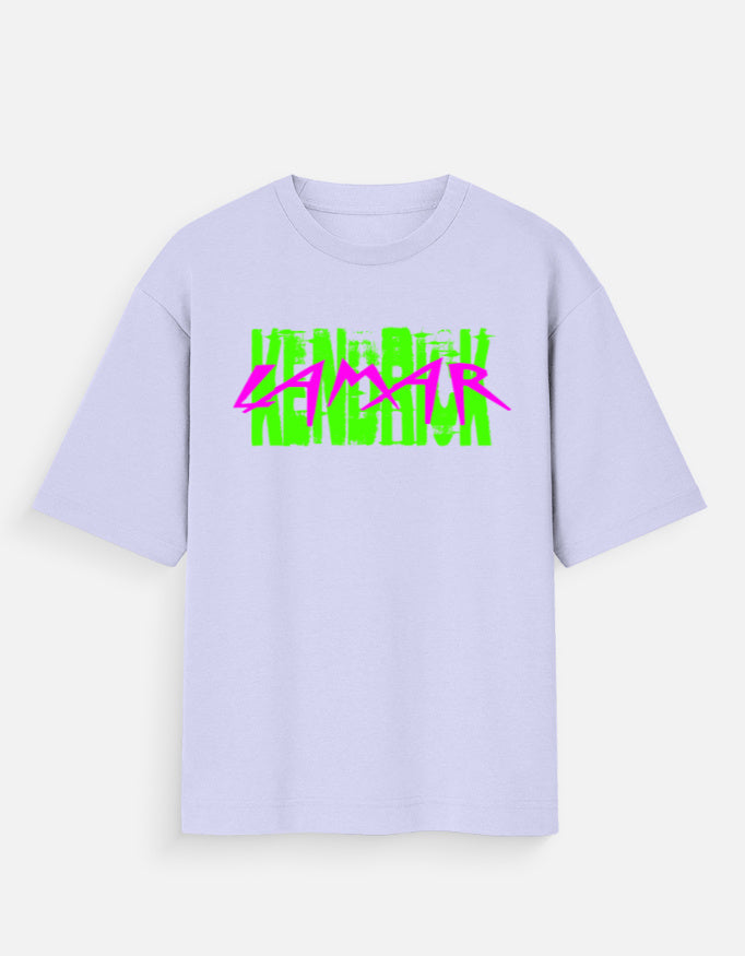 Color_Lavender