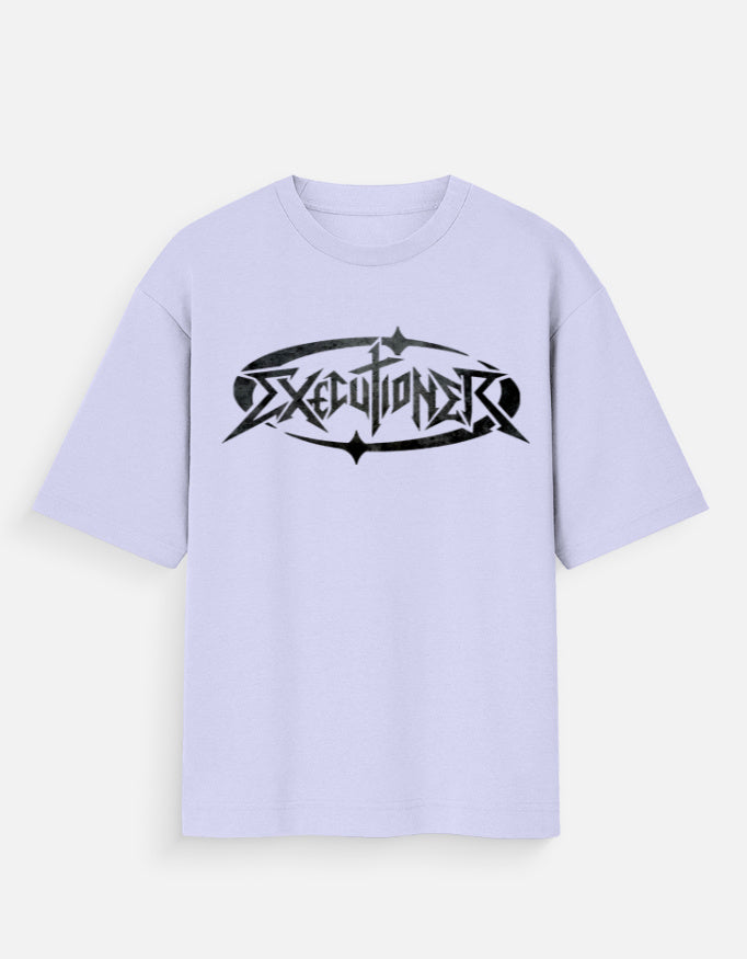 Color_Lavender