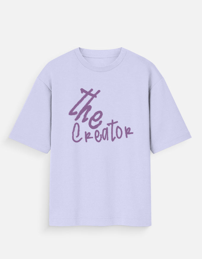 Color_Lavender