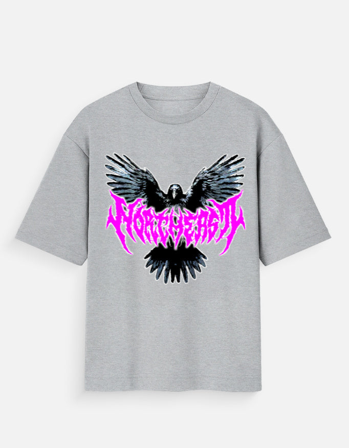Color_GreyMelange