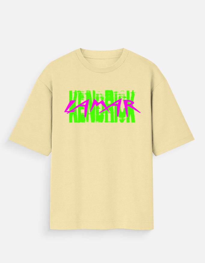 Color_Beige